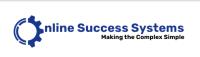 Online Success Systems image 1